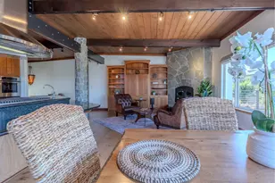 346 12th St, Montara, CA 94037 - Photo 11