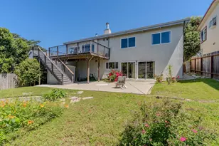 346 12th St, Montara, CA 94037 - Photo 49