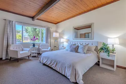346 12th St, Montara, CA 94037 - Photo 27
