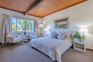346 12th St, Montara, CA 94037 - Photo 27