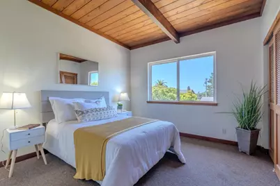 346 12th St, Montara, CA 94037 - Photo 23