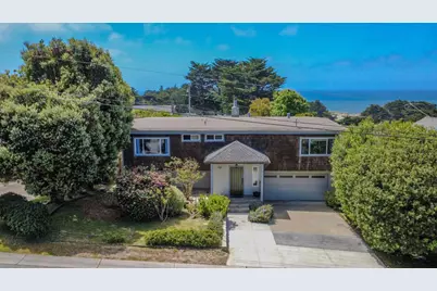 346 12th St, Montara, CA 94037 - Photo 51