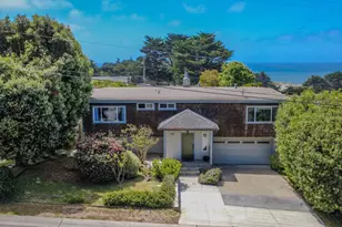 346 12th St, Montara, CA 94037 - Photo 51