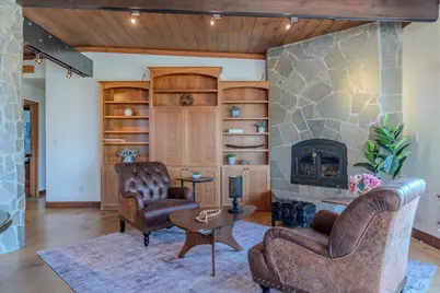 346 12th St, Montara, CA 94037 - Photo 9