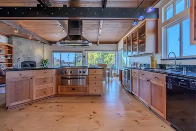 346 12th St, Montara, CA 94037 - Photo 13