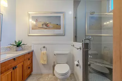 346 12th St, Montara, CA 94037 - Photo 29
