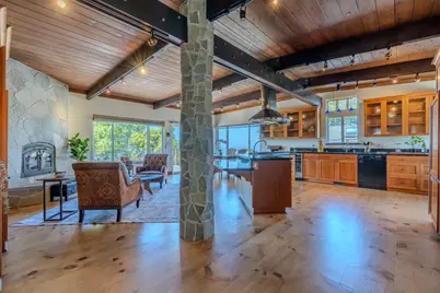 346 12th St, Montara, CA 94037 - Photo 7