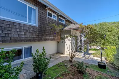 346 12th St, Montara, CA 94037 - Photo 5