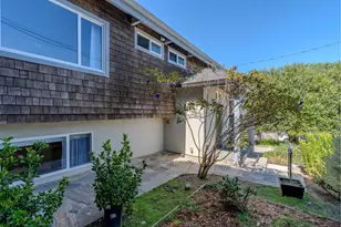 346 12th St, Montara, CA 94037 - Photo 5