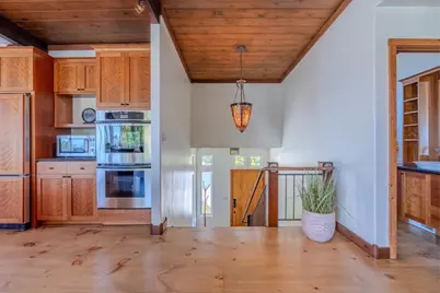 346 12th St, Montara, CA 94037 - Photo 21
