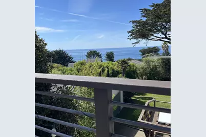 346 12th St, Montara, CA 94037 - Photo 59