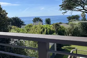 346 12th St, Montara, CA 94037 - Photo 59