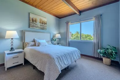 346 12th St, Montara, CA 94037 - Photo 25
