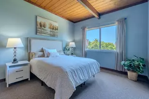 346 12th St, Montara, CA 94037 - Photo 25