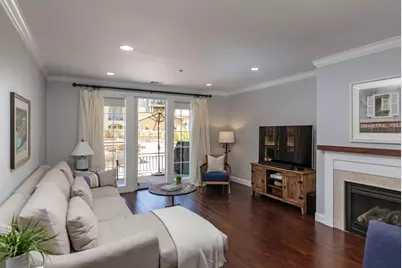 2881 Meridian Ave 117, San Jose, CA 95124 - Photo 1