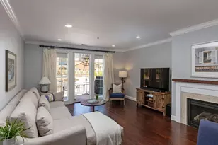 2881 Meridian Ave 117, San Jose, CA 95124 - Photo 1