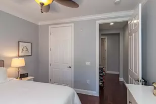 2881 Meridian Ave 117, San Jose, CA 95124 - Photo 7