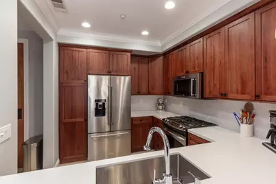 2881 Meridian Ave 117, San Jose, CA 95124 - Photo 5