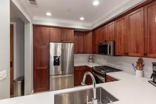 2881 Meridian Ave 117, San Jose, CA 95124 - Photo 5