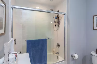2881 Meridian Ave 117, San Jose, CA 95124 - Photo 9