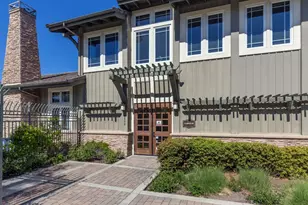 2881 Meridian Ave 117, San Jose, CA 95124 - Photo 13