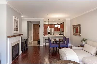2881 Meridian Ave 117, San Jose, CA 95124 - Photo 3