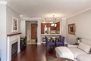 2881 Meridian Ave 117, San Jose, CA 95124 - Photo 3