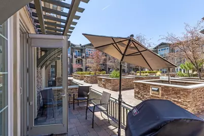 2881 Meridian Ave 117, San Jose, CA 95124 - Photo 11