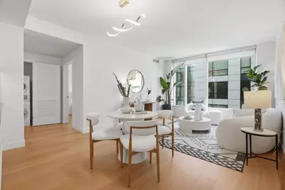 338 Spear St 6A, San Francisco, CA 94105 - Photo 1