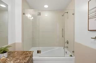338 Spear St 6A, San Francisco, CA 94105 - Photo 19