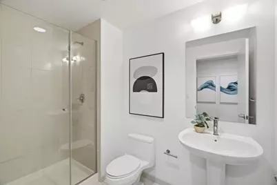 338 Spear St 6A, San Francisco, CA 94105 - Photo 15