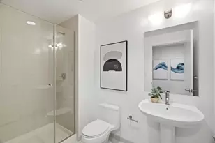 338 Spear St 6A, San Francisco, CA 94105 - Photo 15