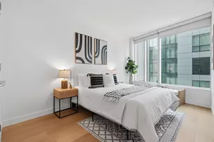 338 Spear St 6A, San Francisco, CA 94105 - Photo 17