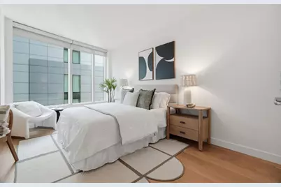 338 Spear St 6A, San Francisco, CA 94105 - Photo 21