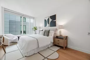 338 Spear St 6A, San Francisco, CA 94105 - Photo 21