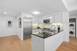 338 Spear St 6A, San Francisco, CA 94105 - Photo 5