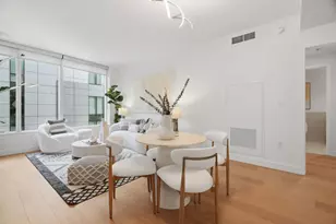 338 Spear St 6A, San Francisco, CA 94105 - Photo 7