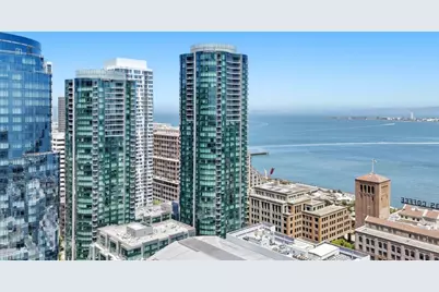 338 Spear St 6A, San Francisco, CA 94105 - Photo 27