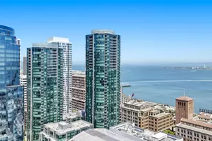 338 Spear St 6A, San Francisco, CA 94105 - Photo 27