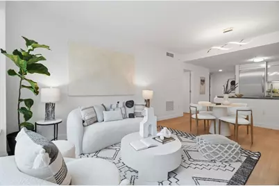 338 Spear St 6A, San Francisco, CA 94105 - Photo 11
