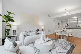 338 Spear St 6A, San Francisco, CA 94105 - Photo 11