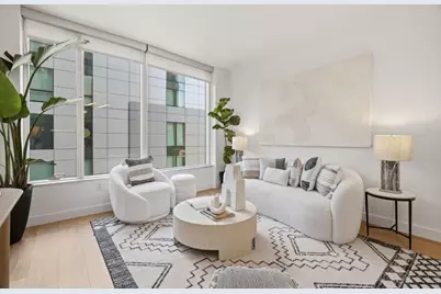 338 Spear St 6A, San Francisco, CA 94105 - Photo 9