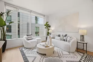 338 Spear St 6A, San Francisco, CA 94105 - Photo 9