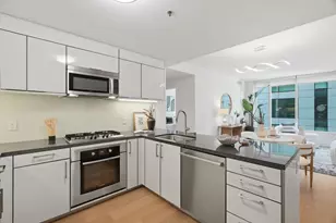 338 Spear St 6A, San Francisco, CA 94105 - Photo 3