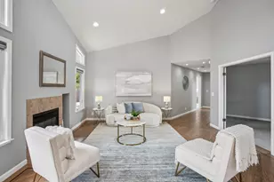 405 Kelly Ave, Half Moon Bay, CA 94019 - Photo 7