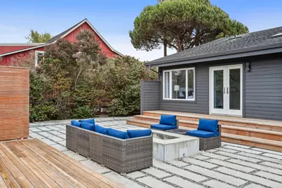405 Kelly Ave, Half Moon Bay, CA 94019 - Photo 59