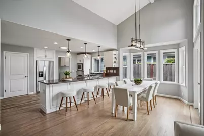 405 Kelly Ave, Half Moon Bay, CA 94019 - Photo 11