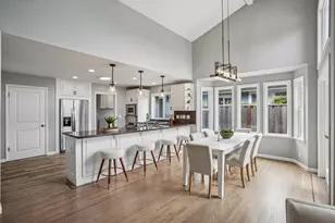 405 Kelly Ave, Half Moon Bay, CA 94019 - Photo 11