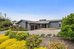 405 Kelly Ave, Half Moon Bay, CA 94019 - Photo 1