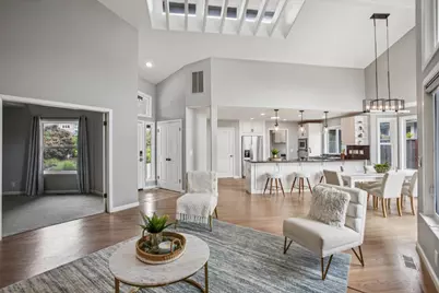 405 Kelly Ave, Half Moon Bay, CA 94019 - Photo 9